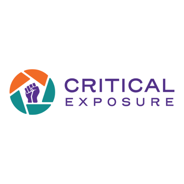 Critical Exposure.png