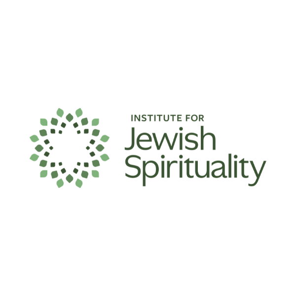 Institute for Jewish Spirituality.png