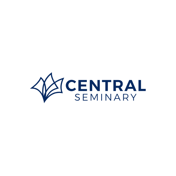 Central Seminary.png