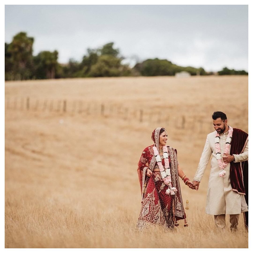 At our venues, we embrace a beautiful tapestry of cultures and religions, from Kiwi to Indian, Pacifica to Chinese, and beyond. 

Each wedding celebration is a unique blend of traditions and customs, and over the years, we&rsquo;ve gained invaluable 