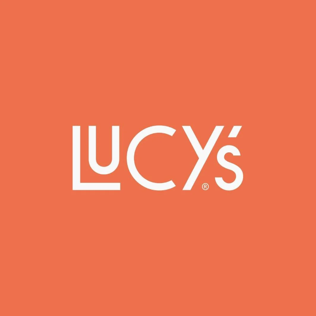 Lucy's.jpg