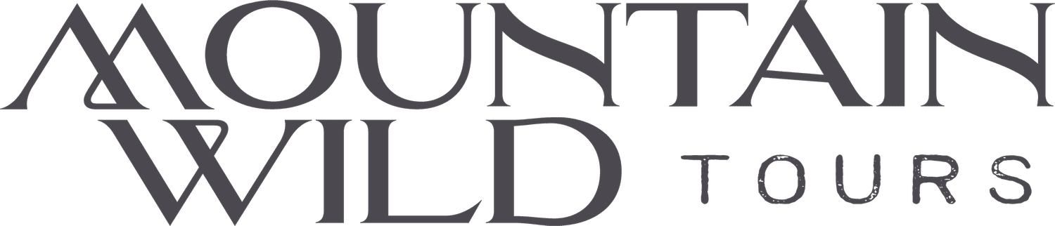 Mountain Wild Tours