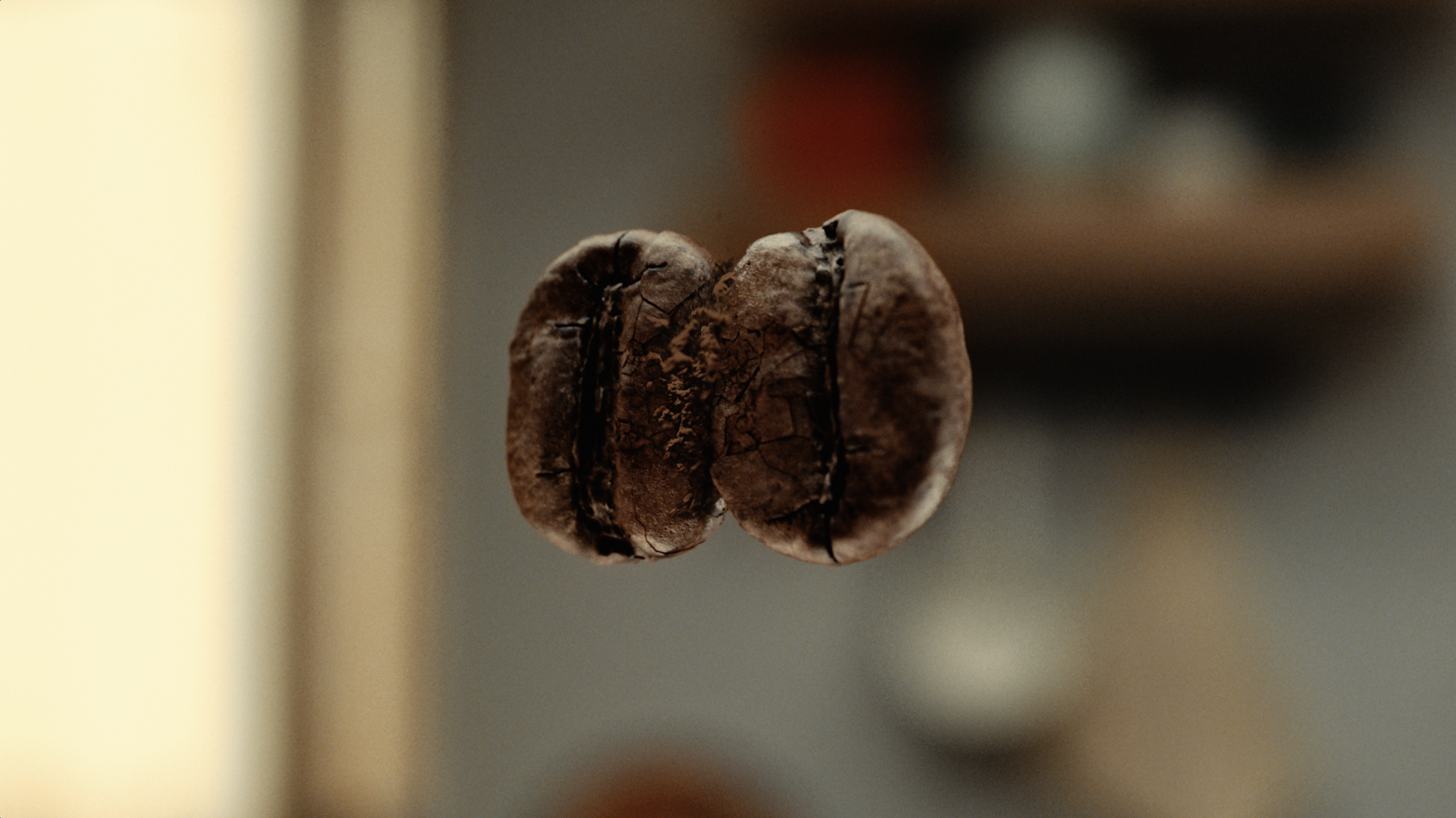 Nescafé Classic
