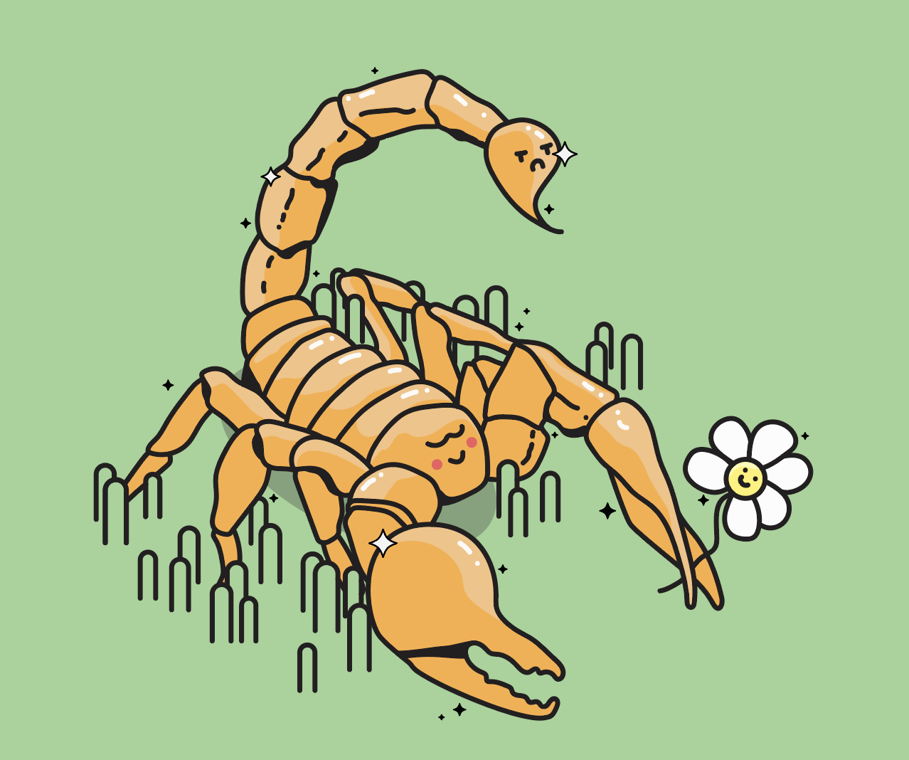 Screen Shot 2022-11-08 at 10.16.22 PM.png