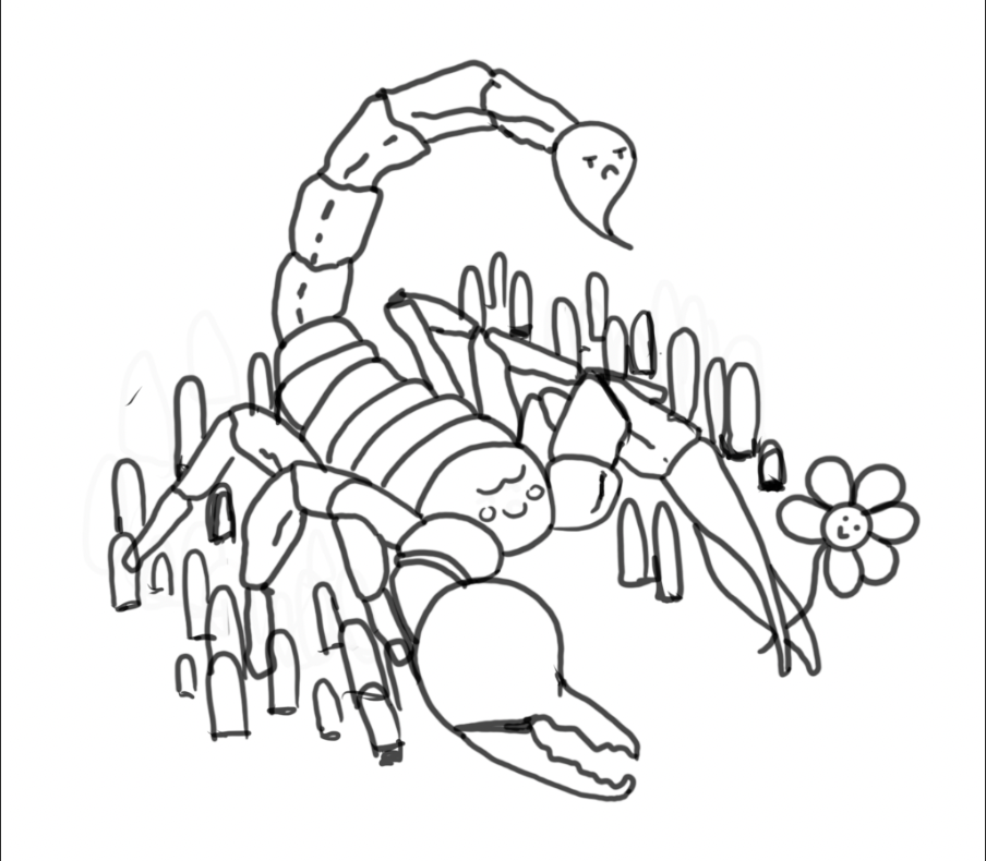 Screenshot 2023-06-07 at 9.40.56 PM.png