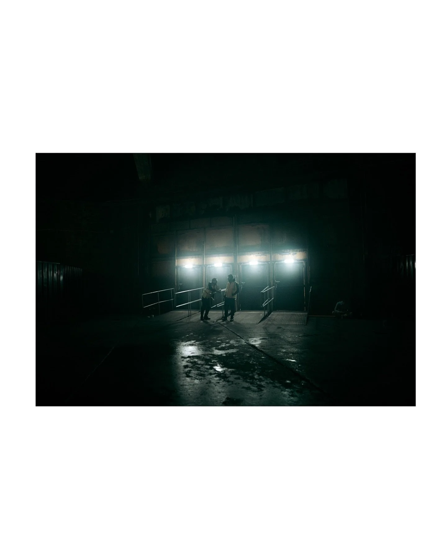 MOMENTS IN TIME.
&bull;
&bull;
&bull;
@tricklabel @whp_mcr 
&bull;
&bull;
&bull;
111024