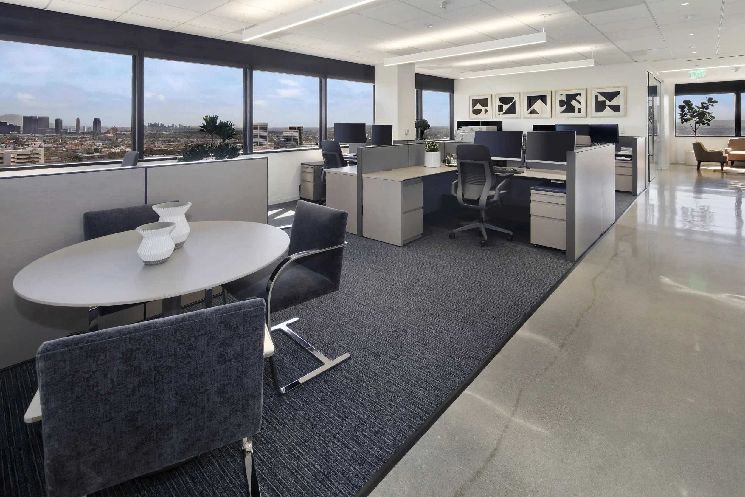 3_HCM Open Offices.jpg