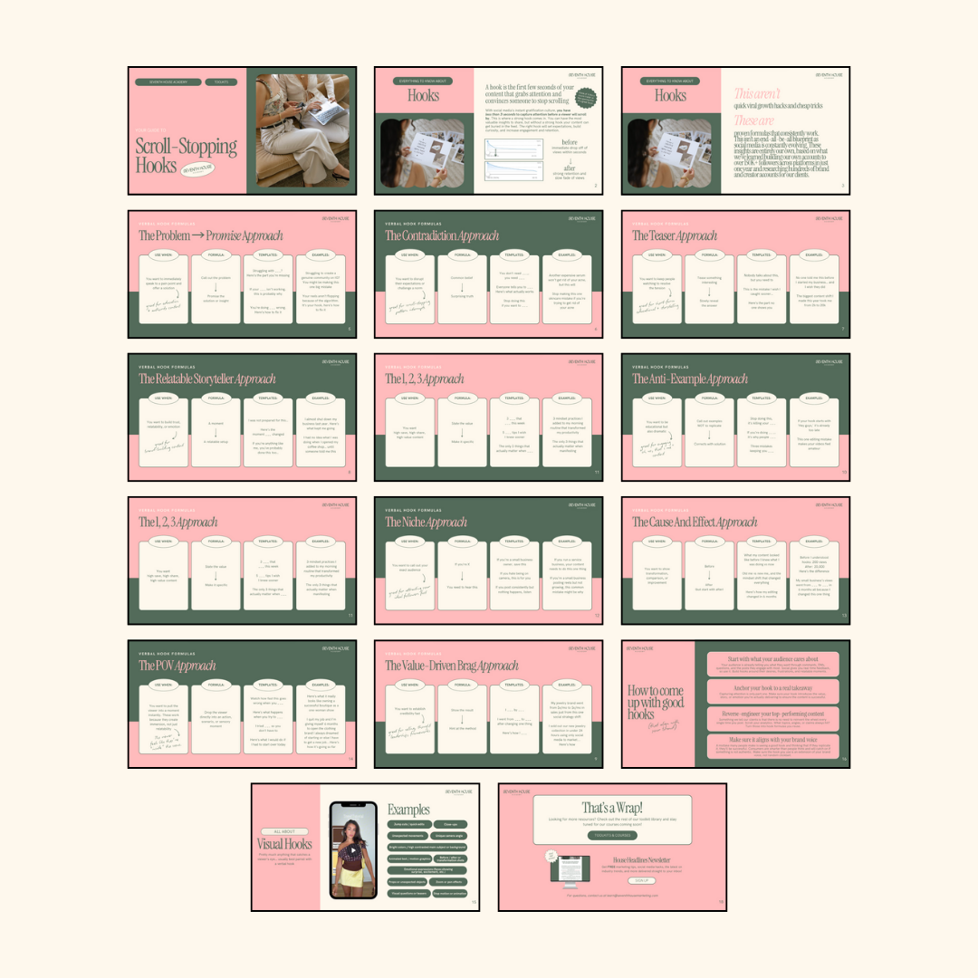 Scroll-Stopping Hooks Guide (2).png