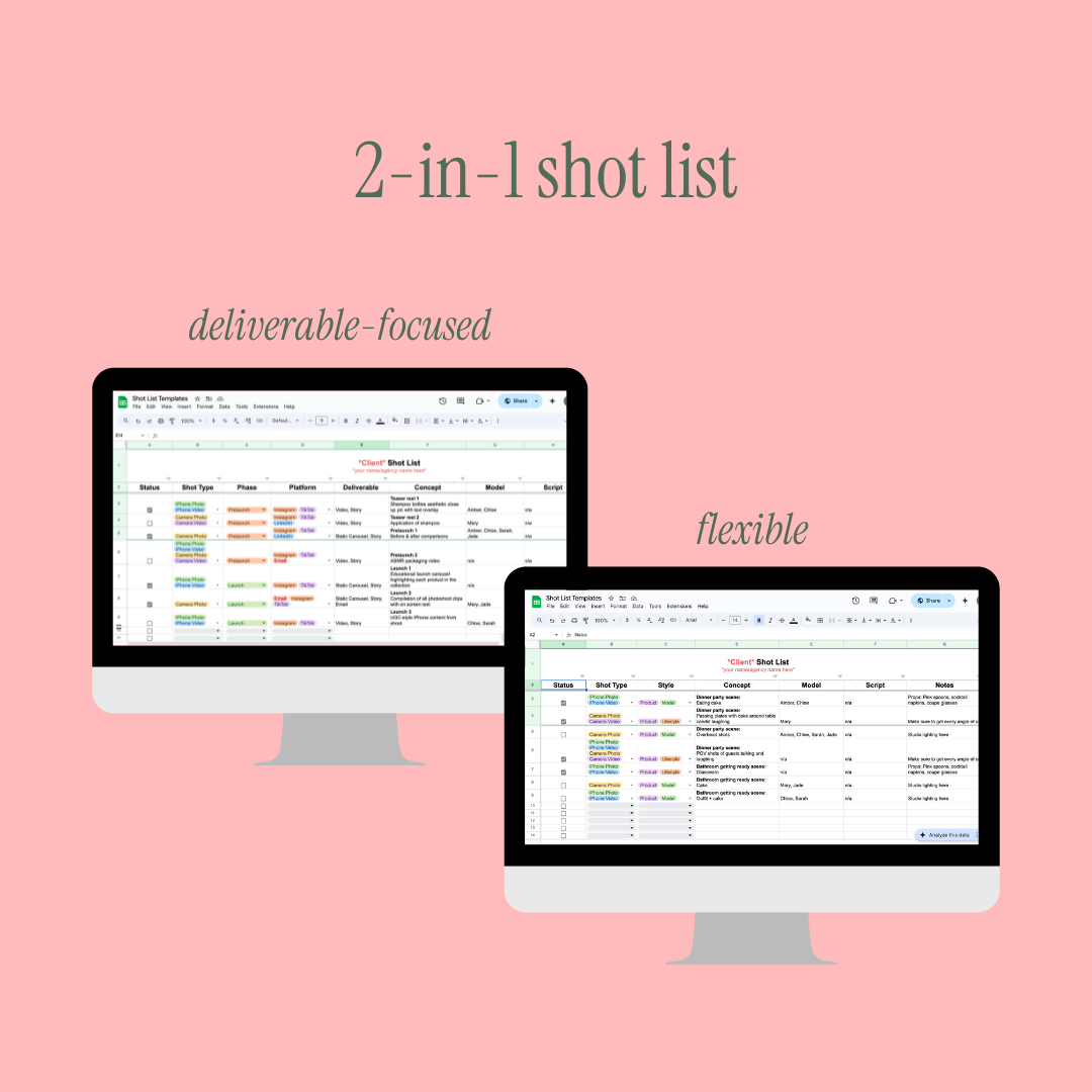 Shot List (Sheets).png