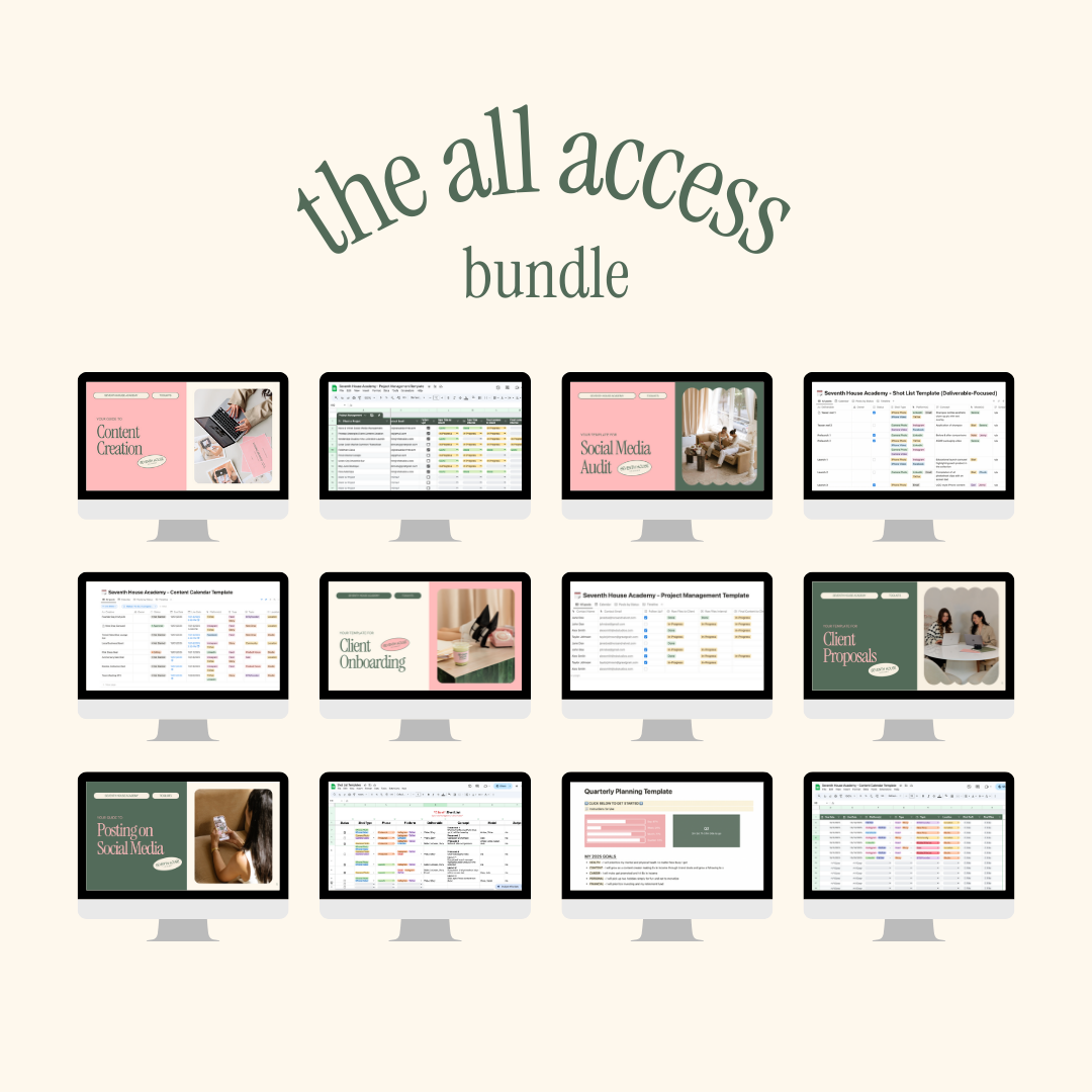 all access bundle.png