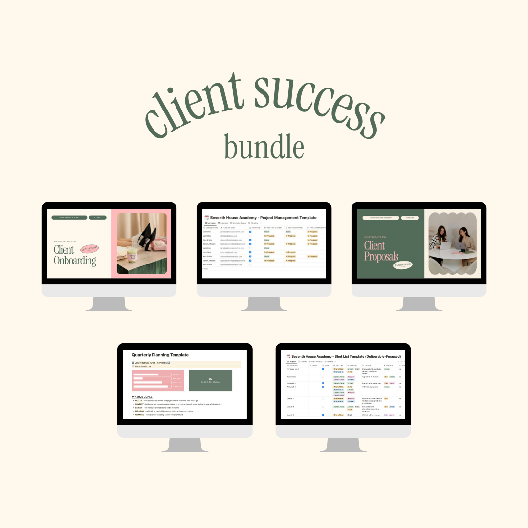 Client success notion.png