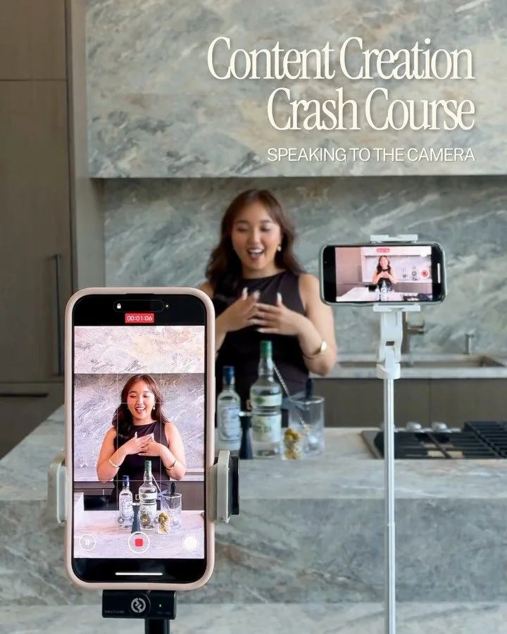 How to become a professional yapper 101 💋

#contentcreator #soc&igrave;almediatips #contenttools