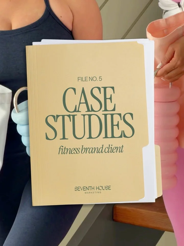 To the girlies making their morning coffee with @Bala bangles on&hellip; this one&rsquo;s for you 👟💧

Here&rsquo;s a full look behind the scenes of our Q1 campaign with Bala. Strategy, production planning, filming, editing, and ready-to-post assets