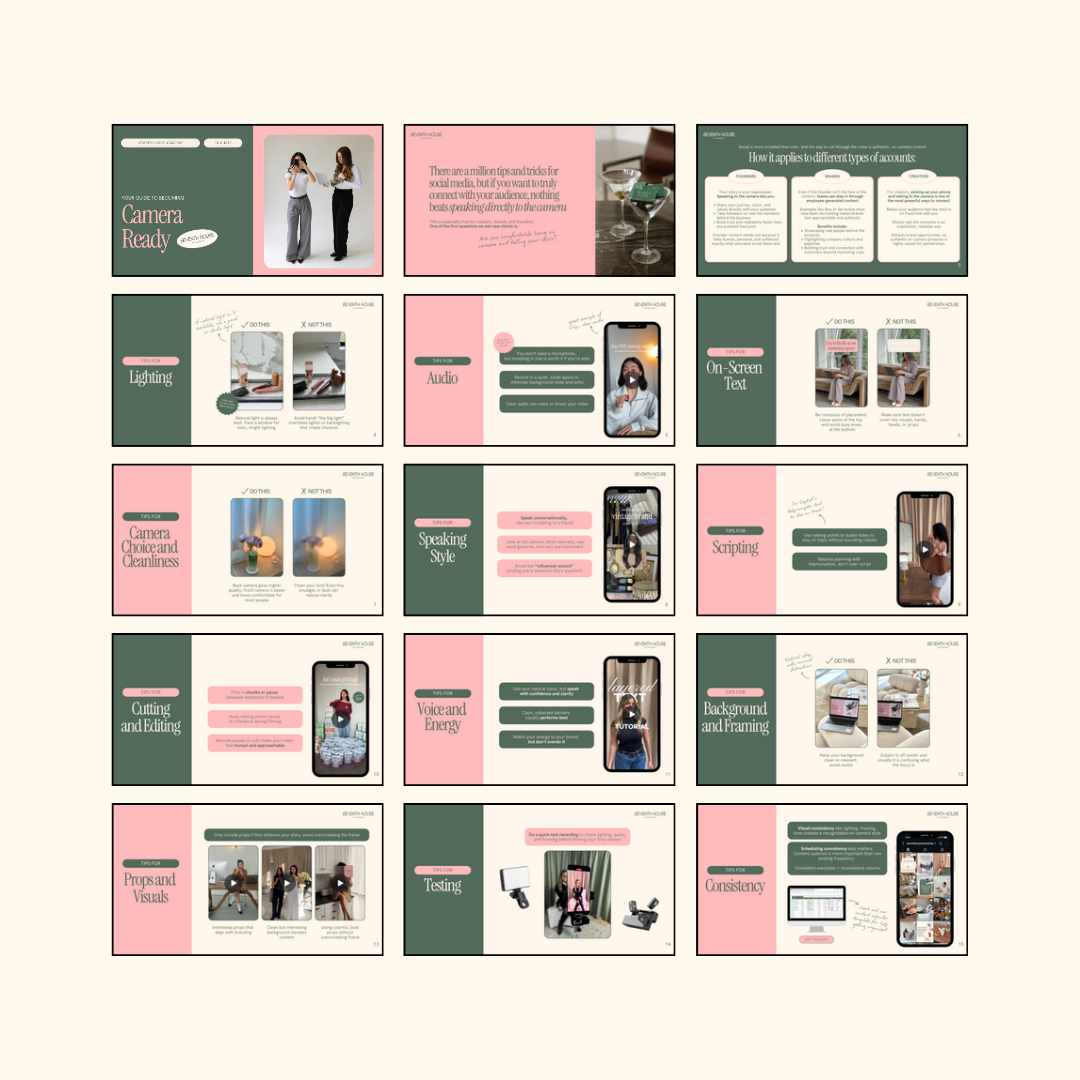 Camera-Ready Guide (2).png