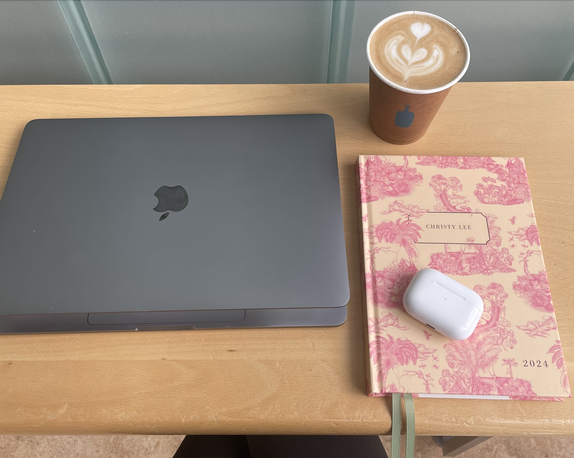 Screenshot 2024-02-03 at 5.57.02 PM.png