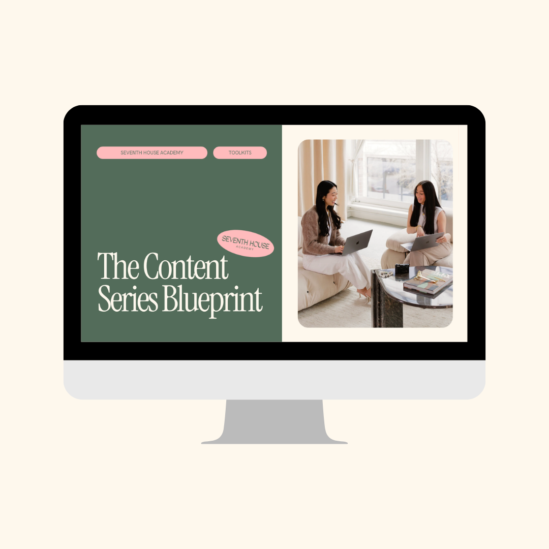 Content Series Guide.png