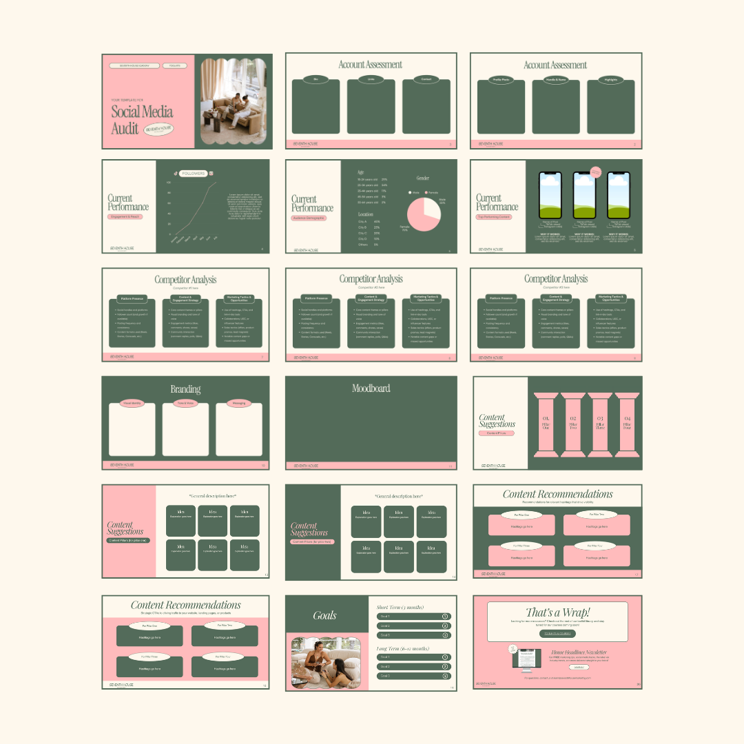 Social Audit (Canva).png