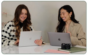 Seventh House Marketing