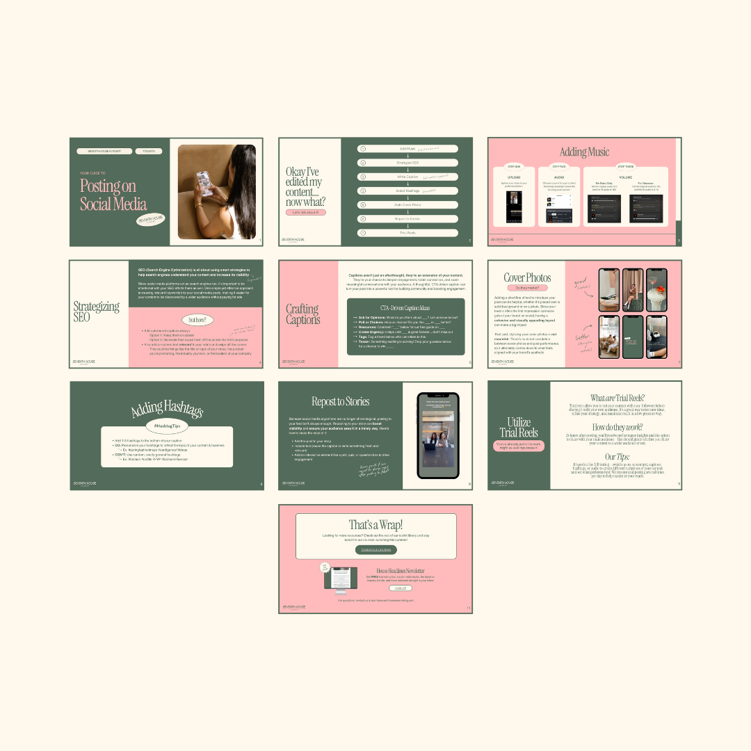post to socials guide (2).png