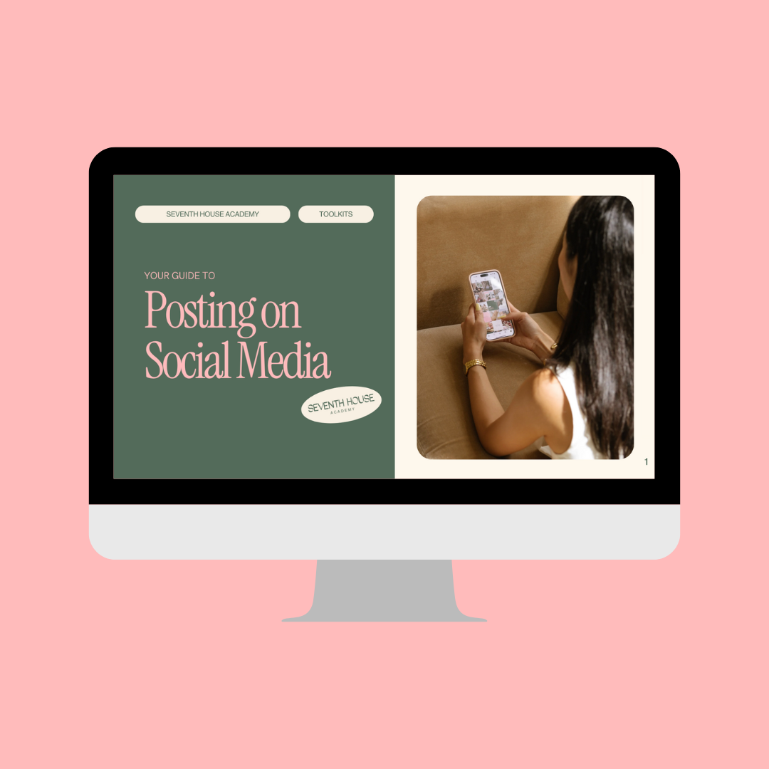 post to socials guide.png