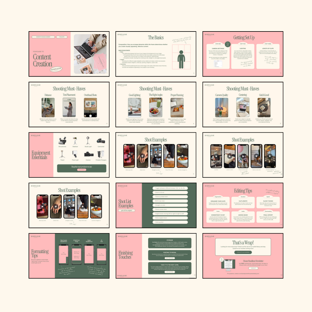 content creation guide.png