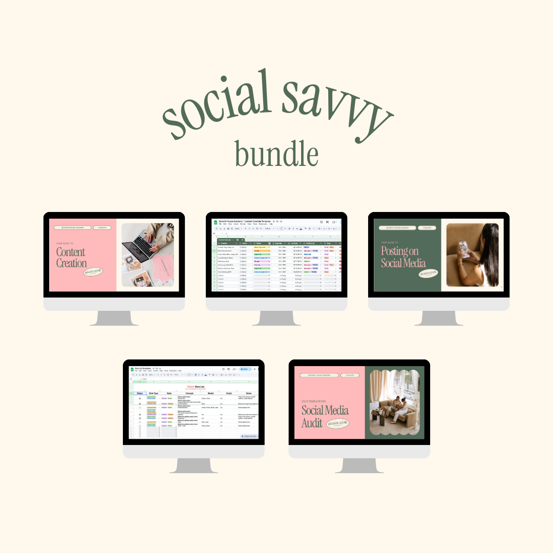 social savvy google.png