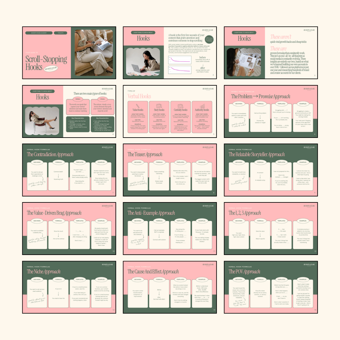 Scroll-Stopping Hooks Guide.png