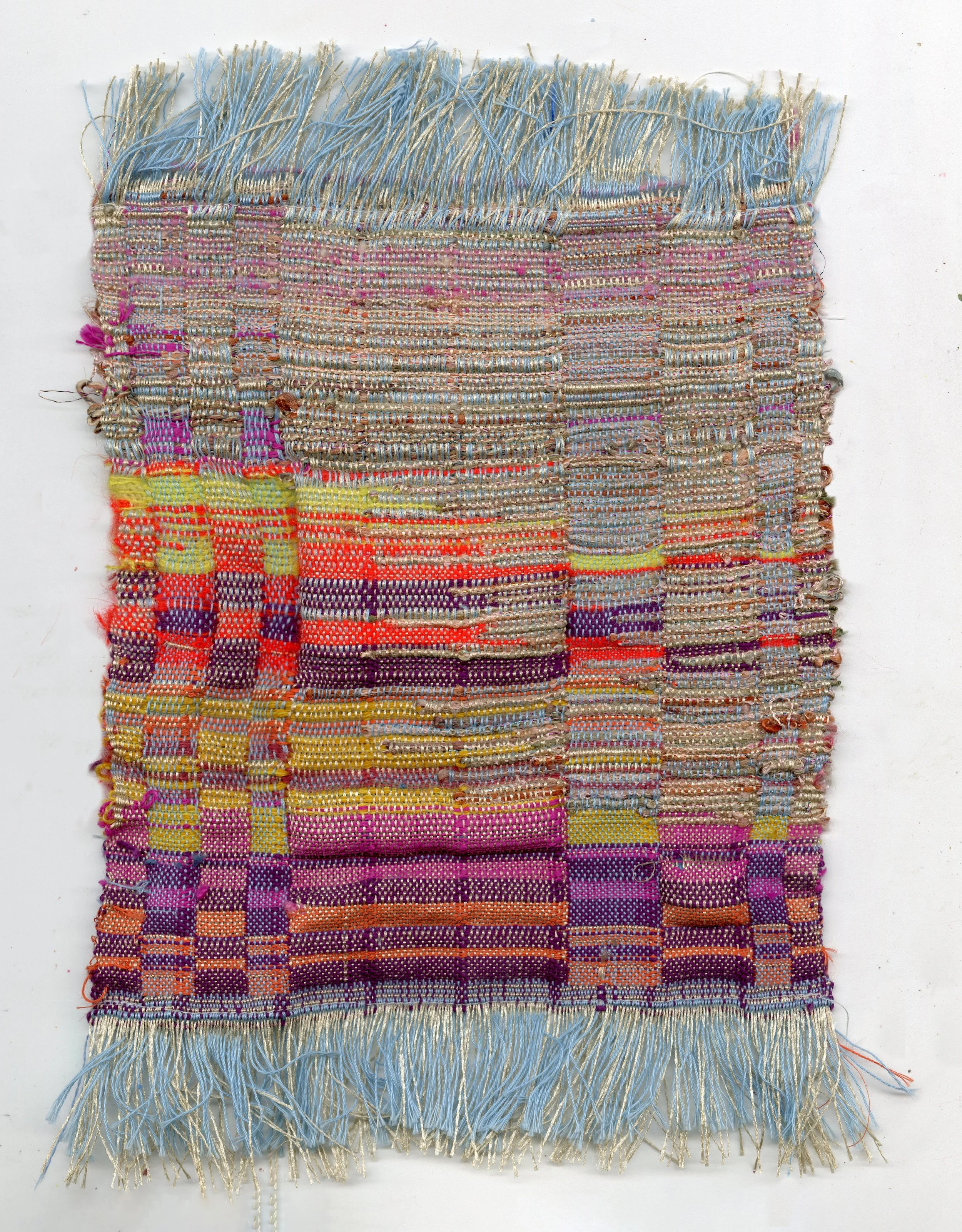 weavingII_sunset_front.jpg
