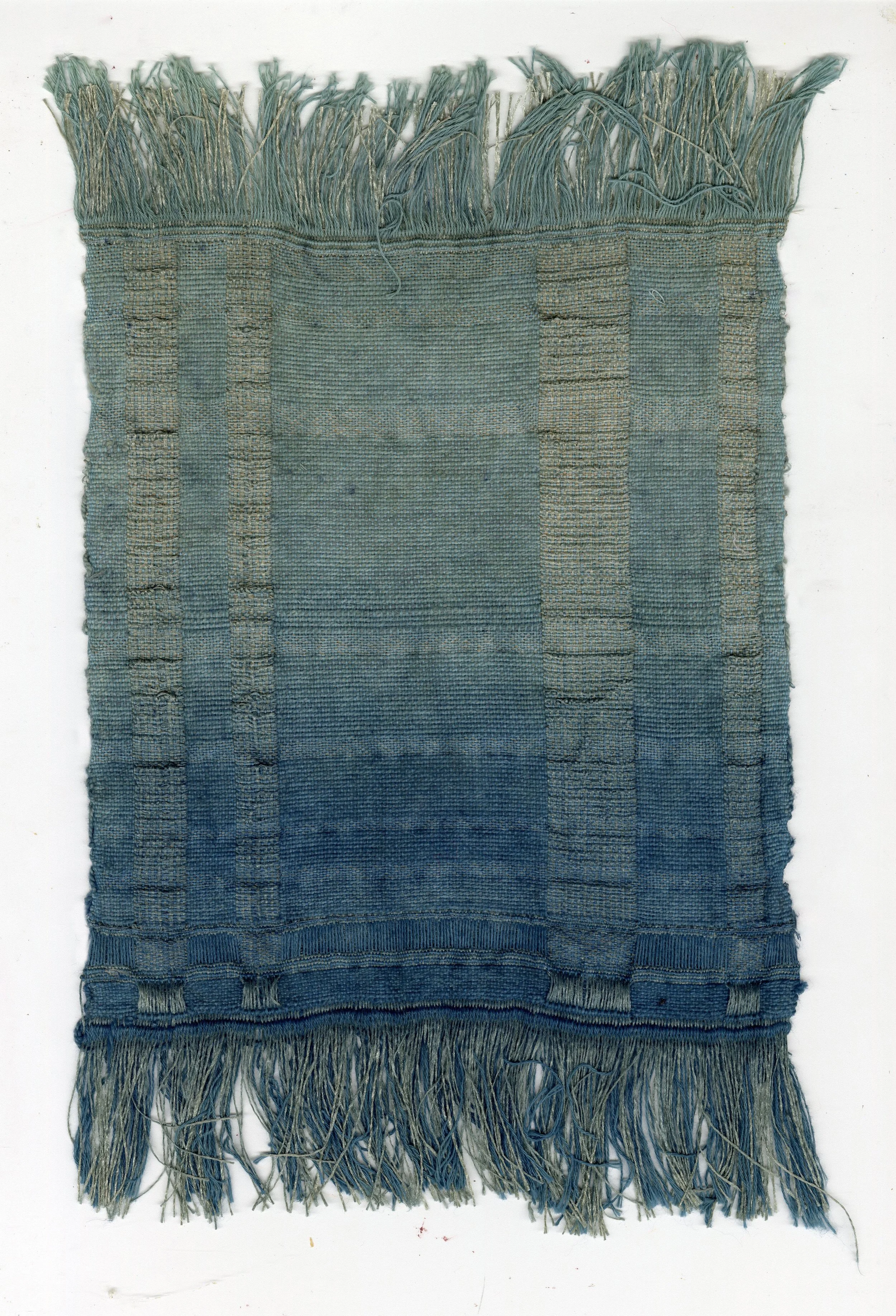 weavingII_indigo_front.jpg