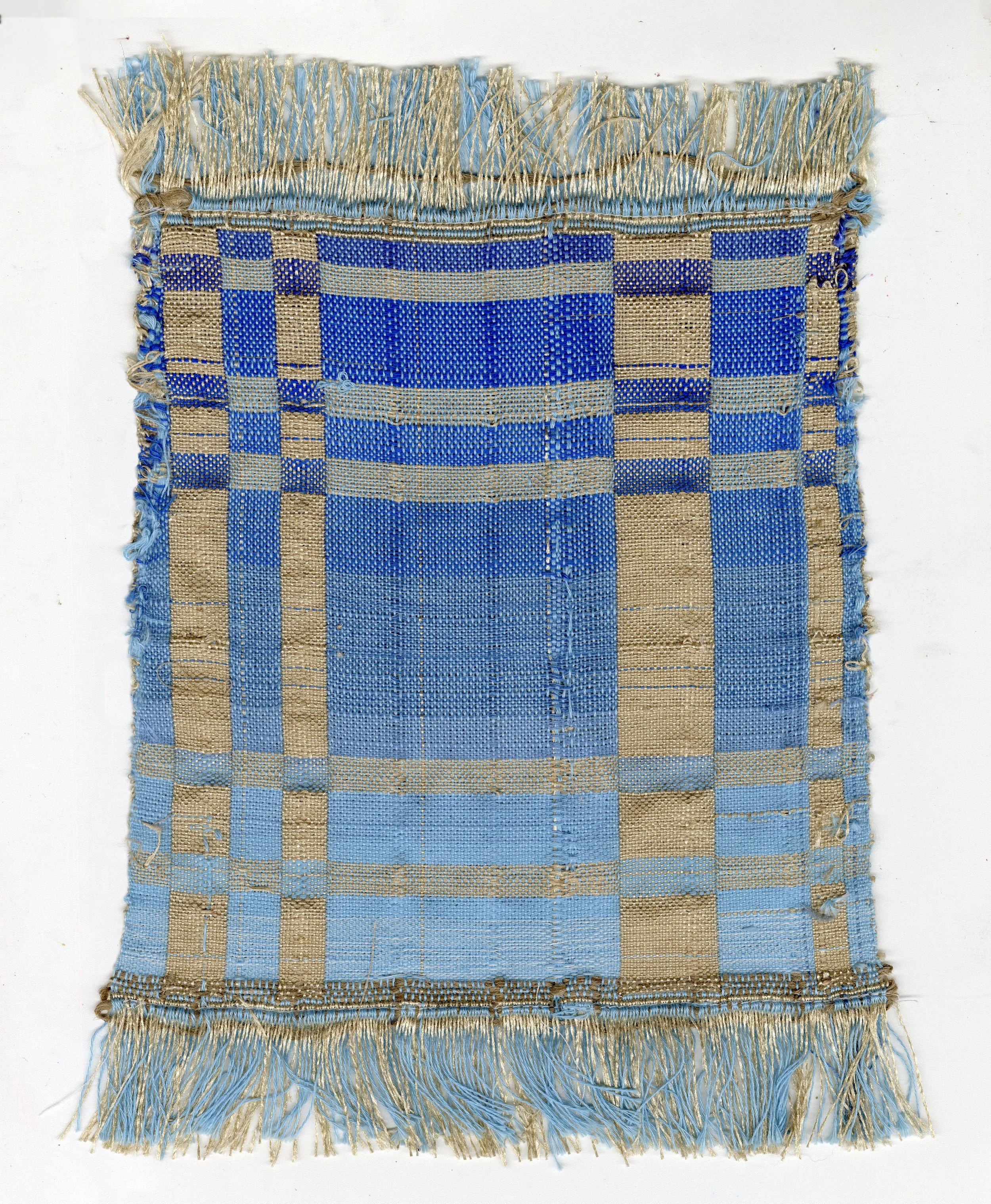 perfect sky sample development