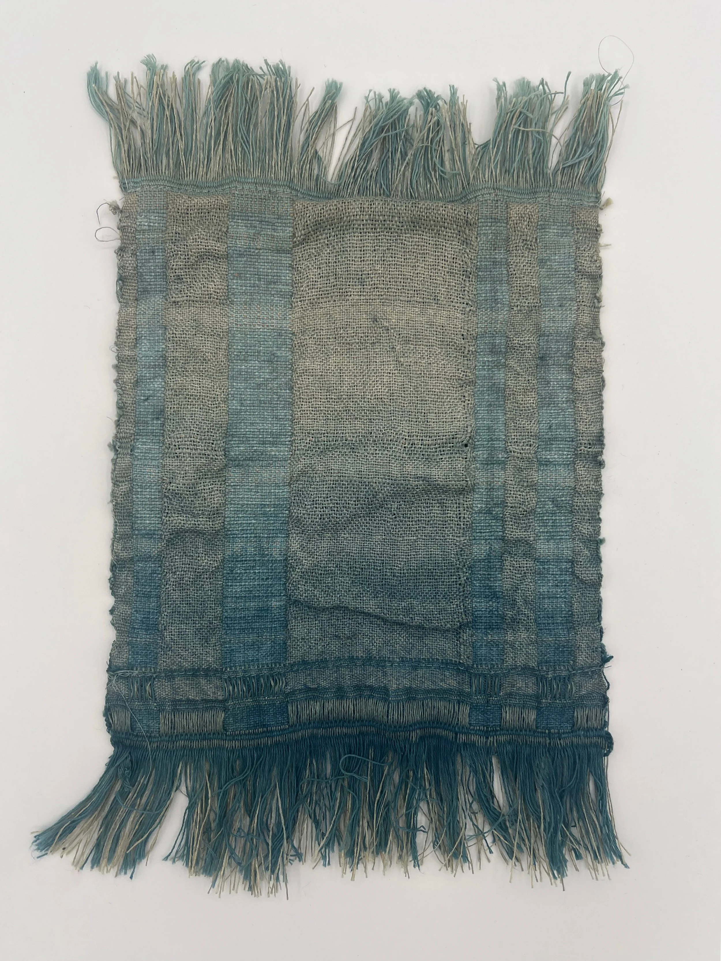 weavingII_indigo_back.jpg