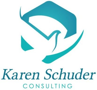 Karen Schuder