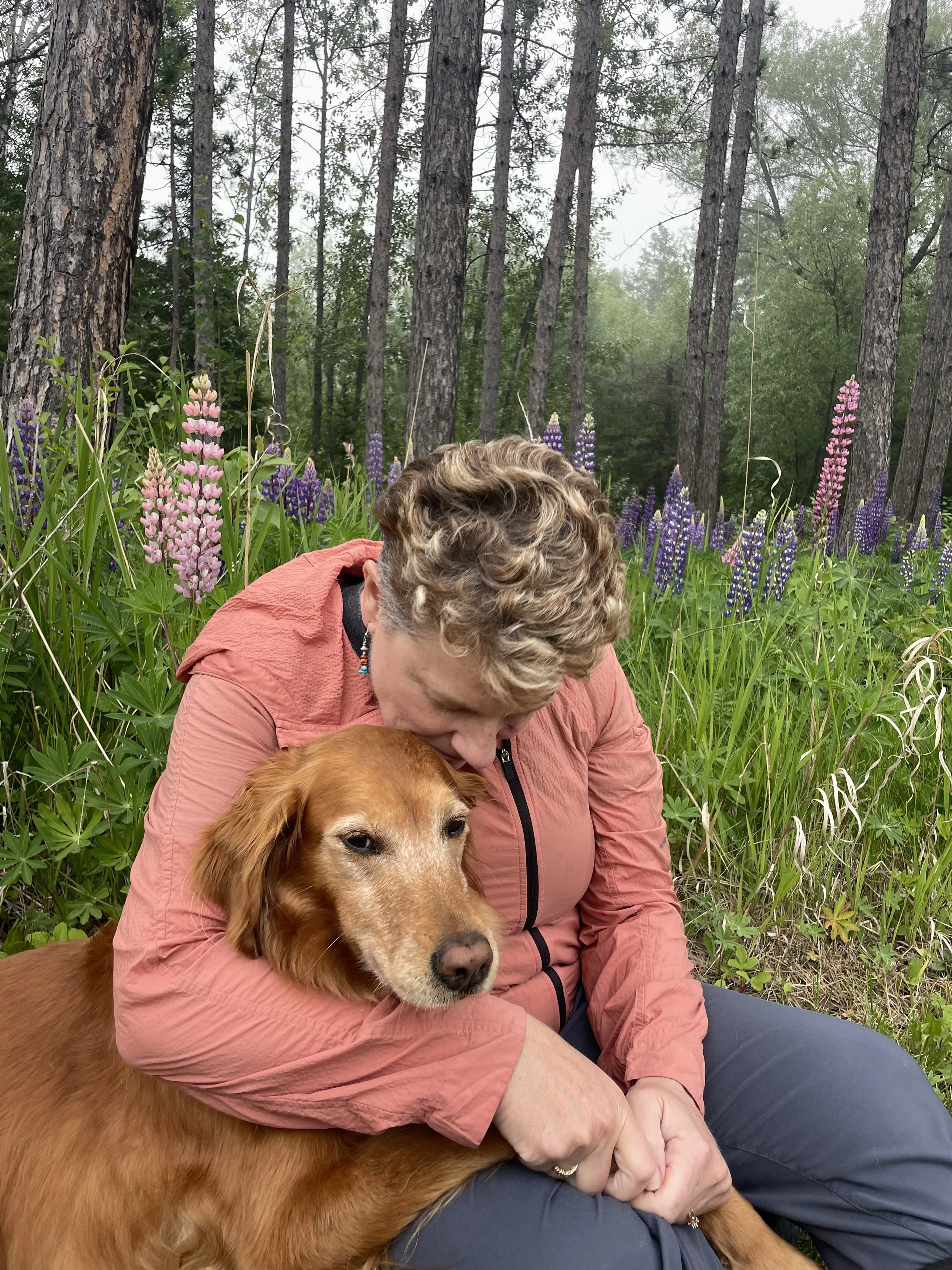 Increase Sustainability with Self-Compassion: Help yourself to help others more effectively