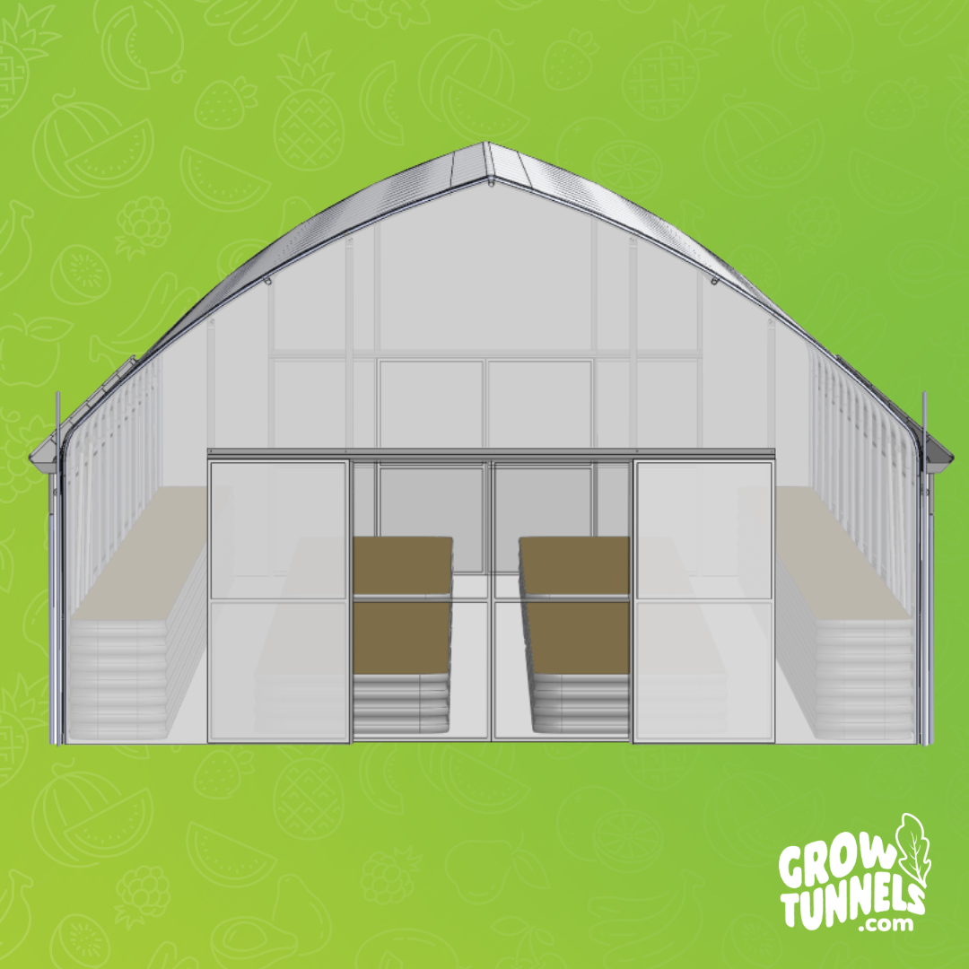 Grow-tunnel-Rural-Tile-14.png