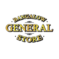 bangalow-general-store.png