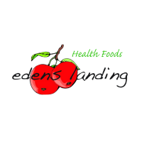 edens-landing-health-foods.png