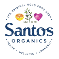 santos-organics-byron-bay.png