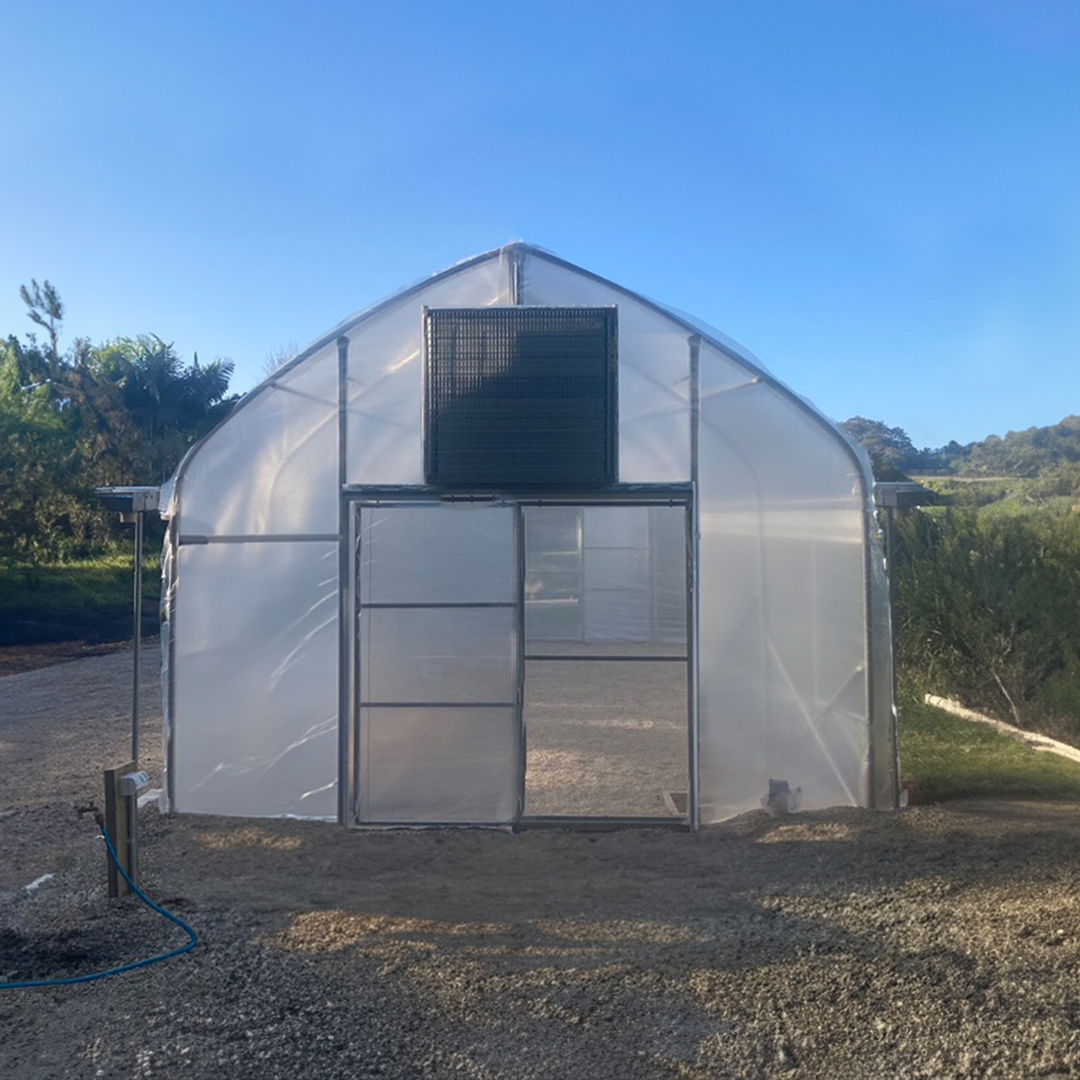 mini-backyard-greenhouse.png