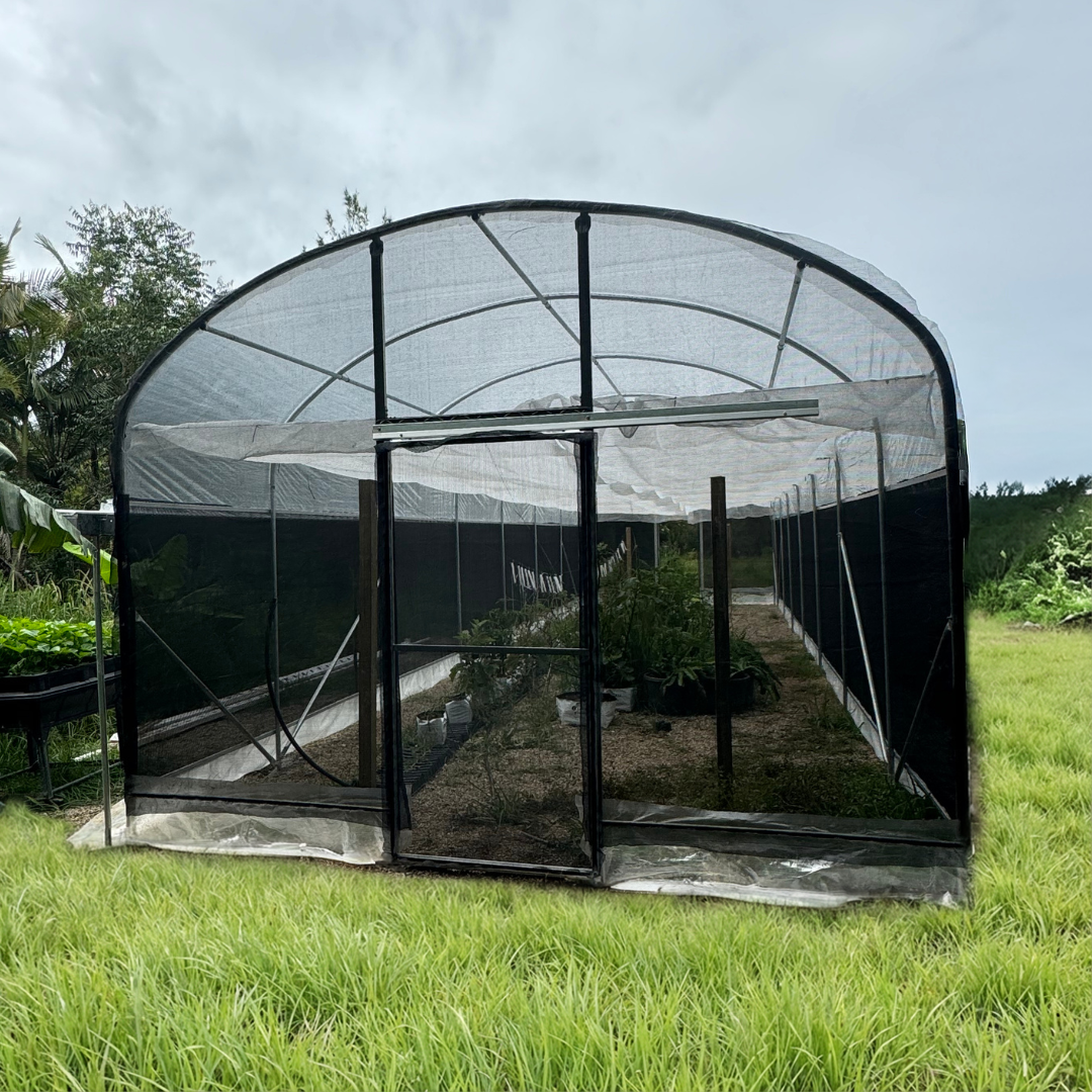 greenhouse-shadehouse-northern-rivers.png