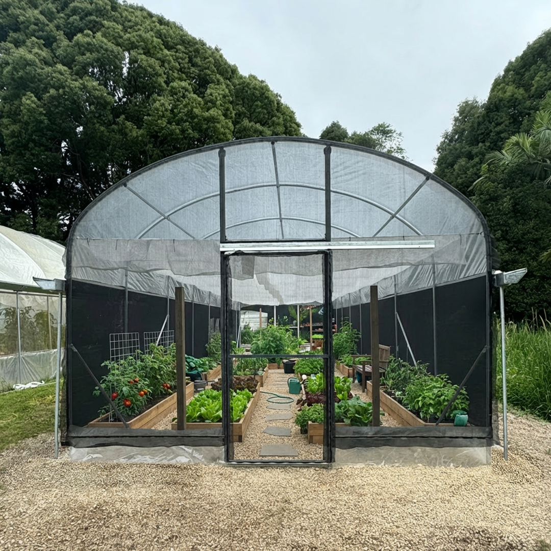 Mini-shade-house-with-garden.png