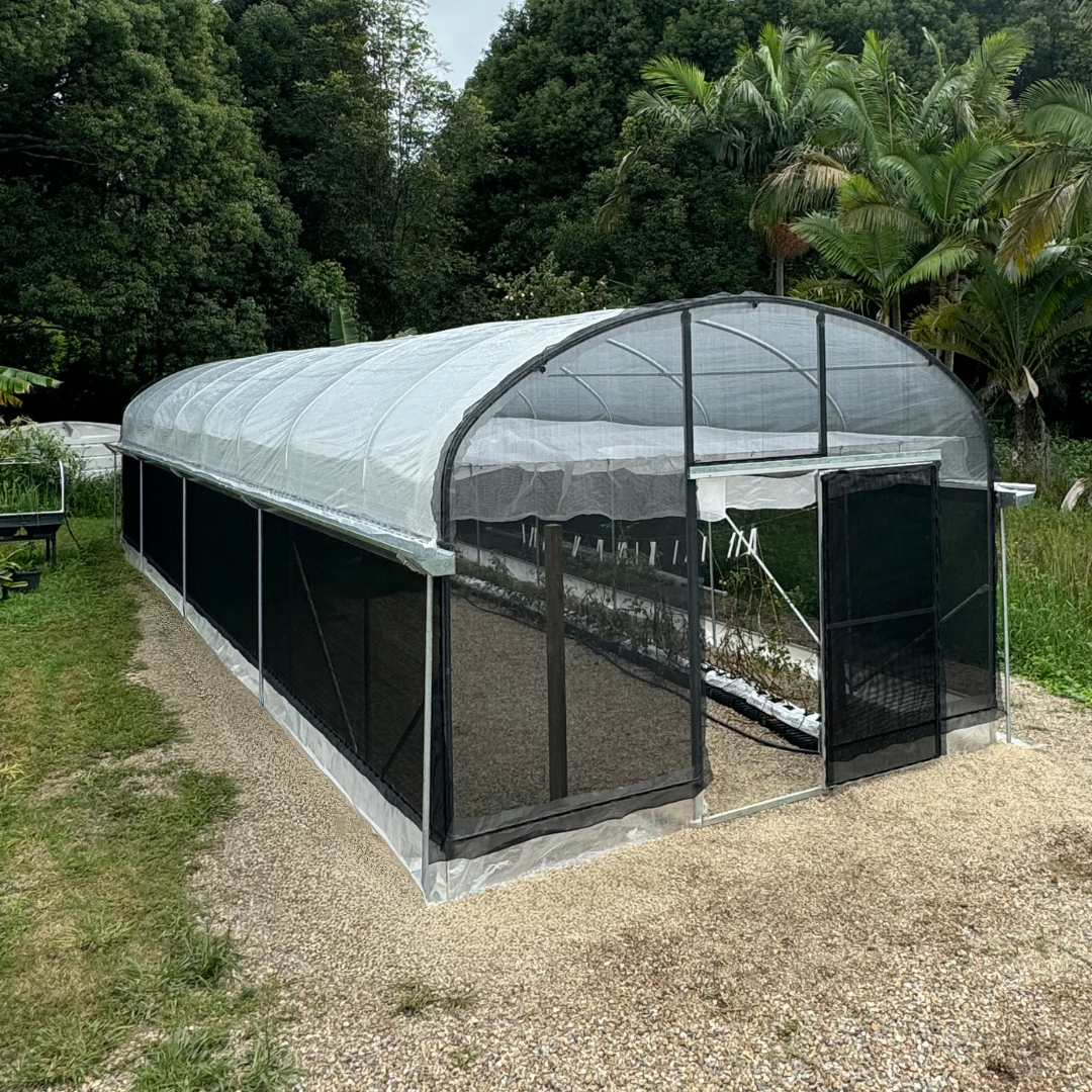shadehouse-tunnel-australia.png