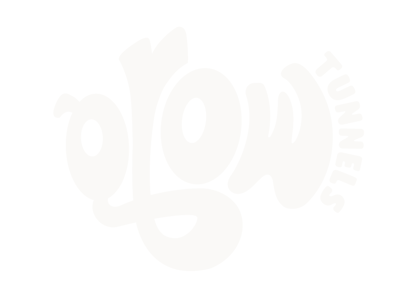 GROWTunnels