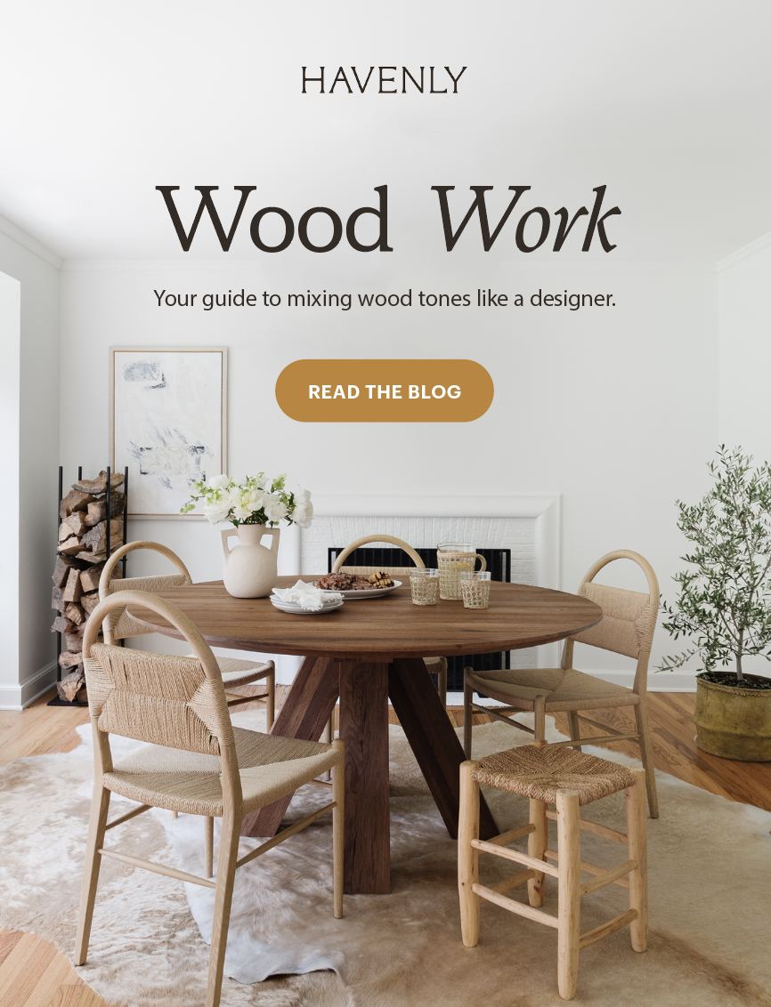 Screenshot 2024-04-28 at 1.31.10 PM.png