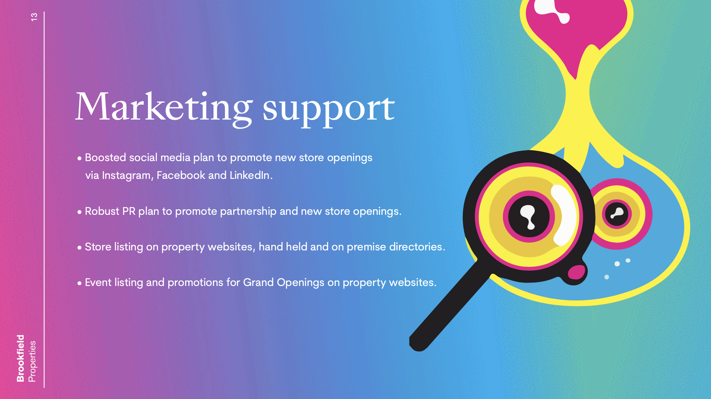 Screen Shot 2021-03-11 at 8.49.58 PM.png