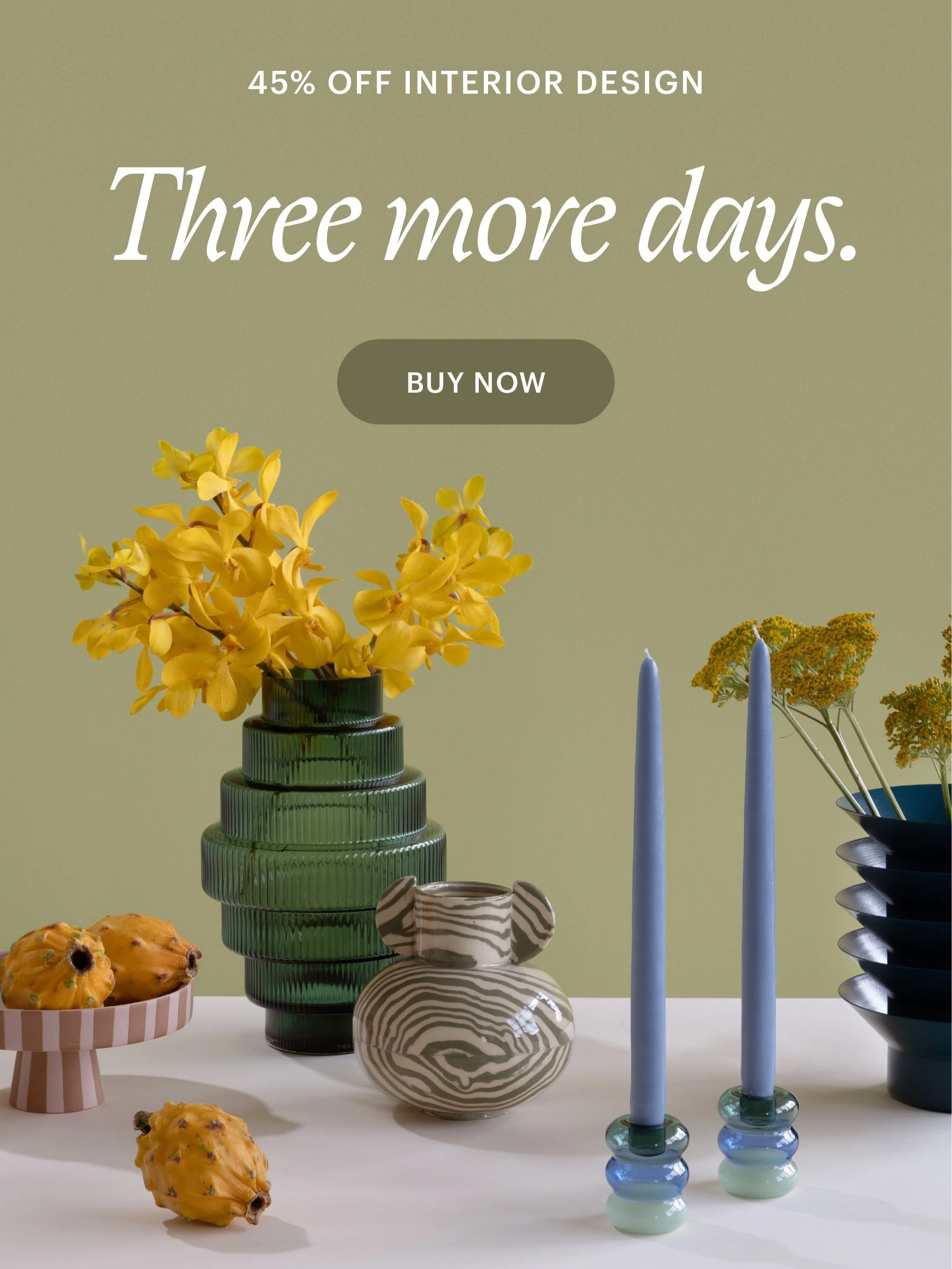 DPS_Extension Announcement.jpg