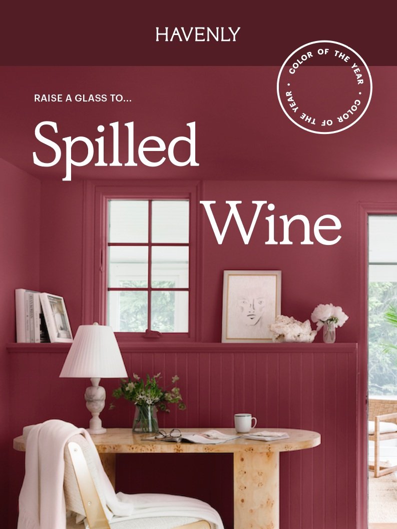 Screenshot 2024-04-28 at 1.27.18 PM.jpg