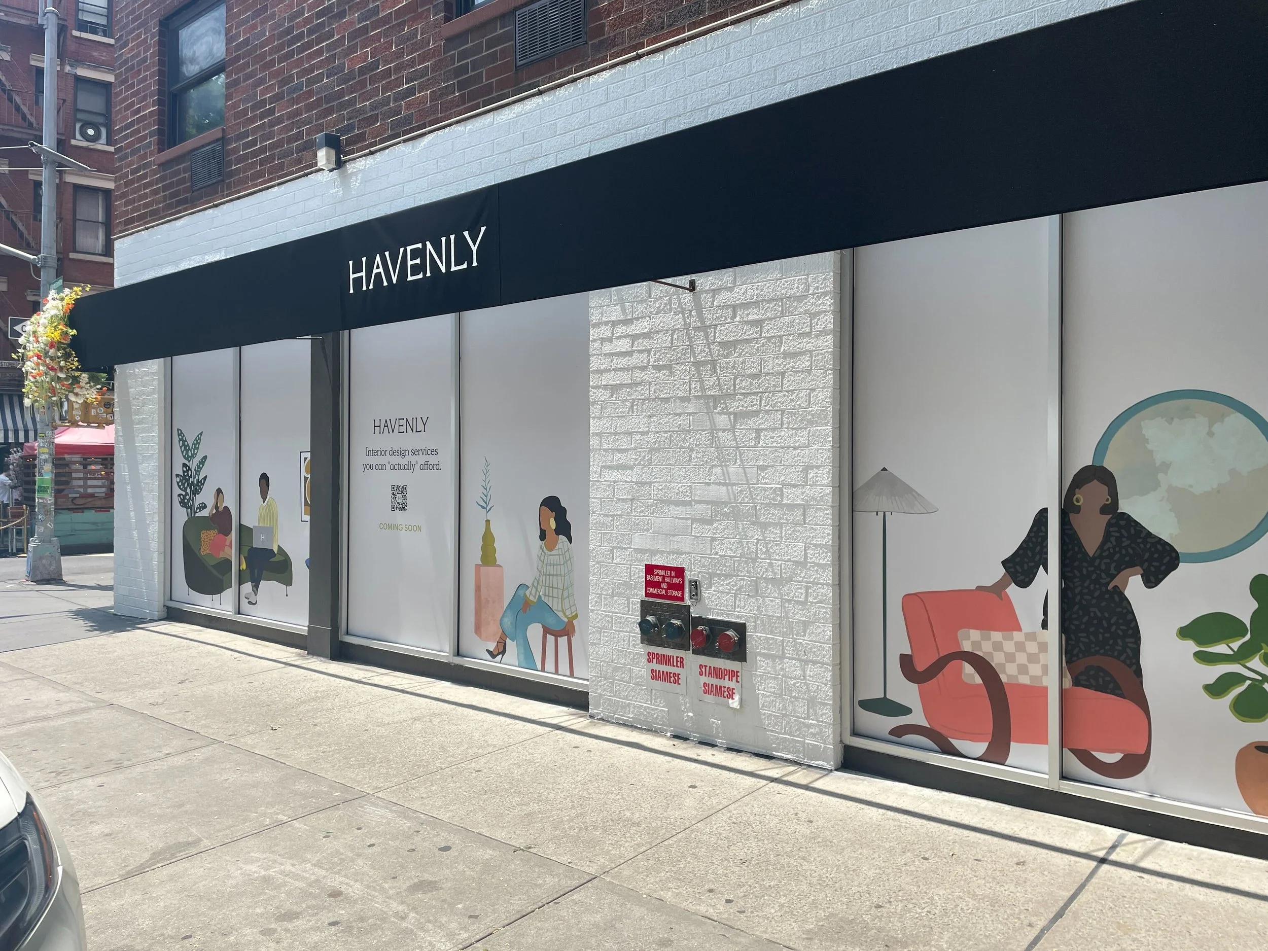 Image from iOS (4).jpg