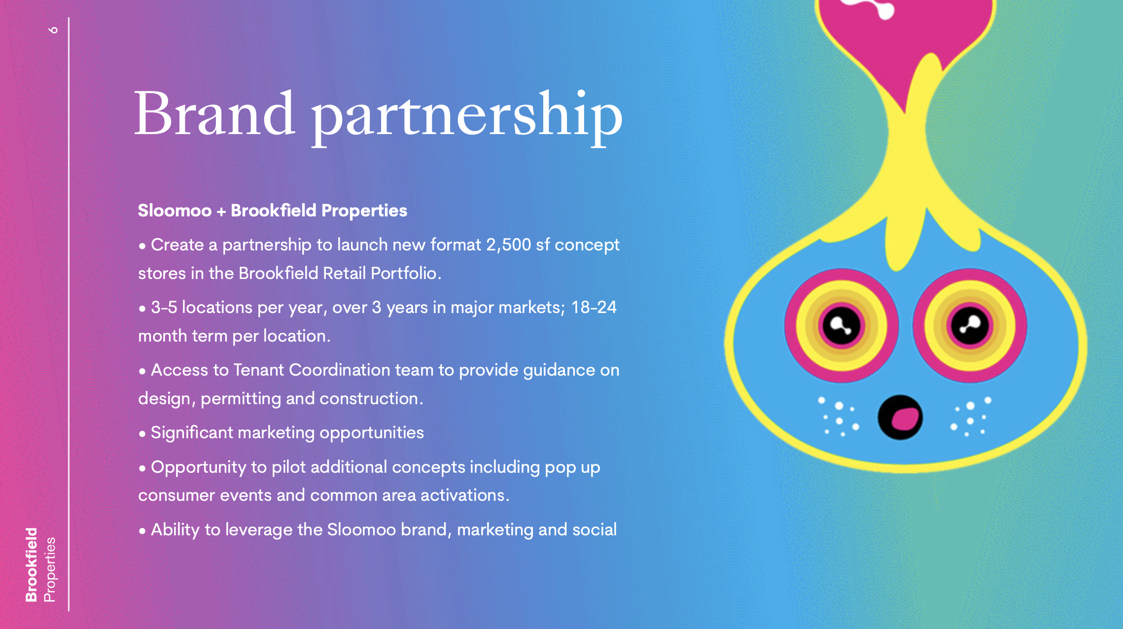 Screen Shot 2021-03-11 at 8.50.20 PM.png