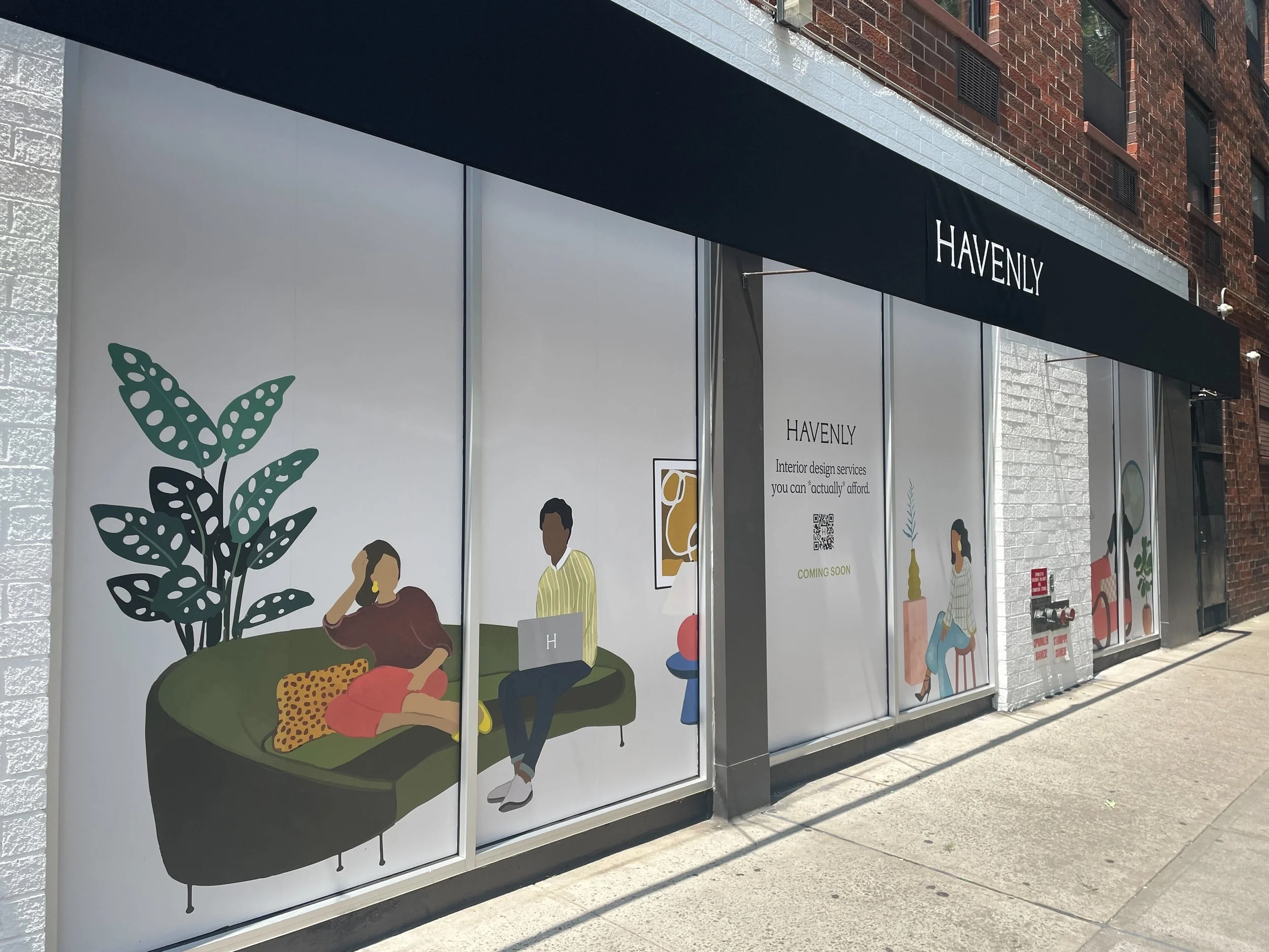 Image from iOS (2).jpg