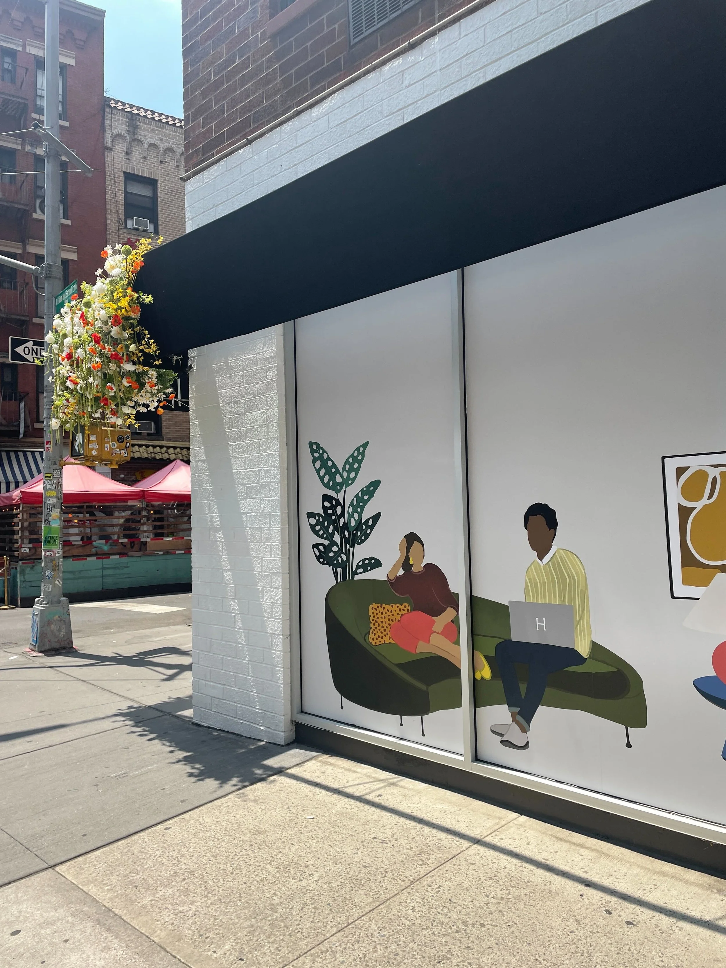 Image from iOS (3).jpg